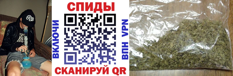 Купить  Новошахтинск  БУТИРАТ буратино 