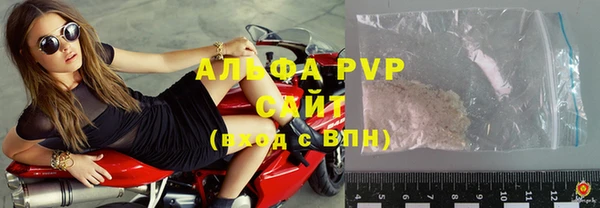 твердый Коряжма
