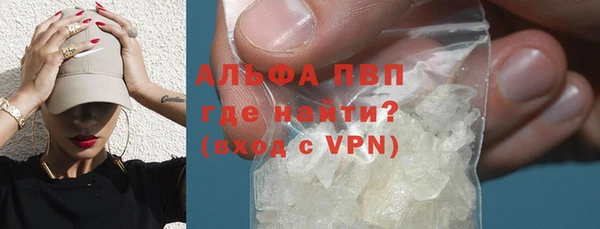 тгк Корсаков