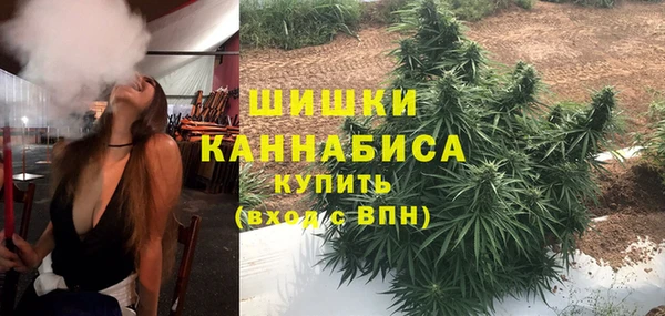 МДМА Костерёво