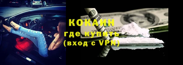 тгк Корсаков