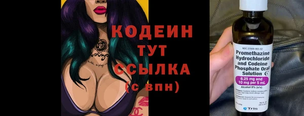 тгк Корсаков