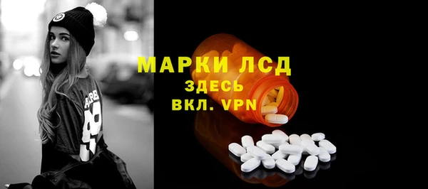 тгк Корсаков