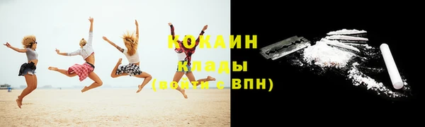 тгк Корсаков