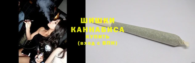 тгк Корсаков