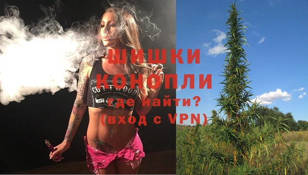 тгк Корсаков