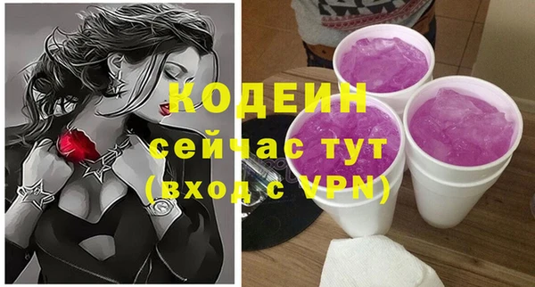твердый Коряжма