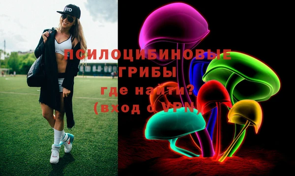 тгк Корсаков