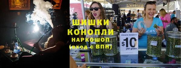 твердый Коряжма