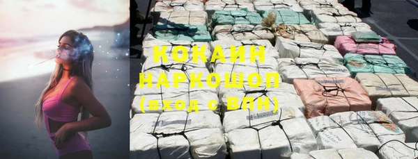 твердый Коряжма